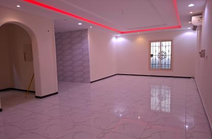 Villa - 4 - 3 for rent in As Salhiyah - Jeddah - Makkah Al Mukarramah