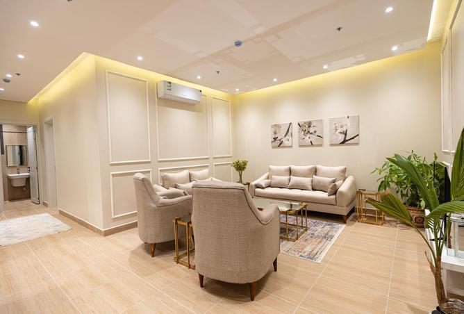 51088730 - Property Image 3