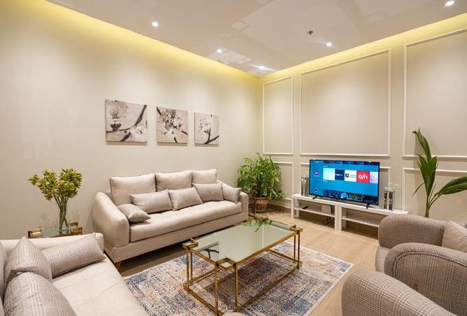 51088730 - Property Image 2