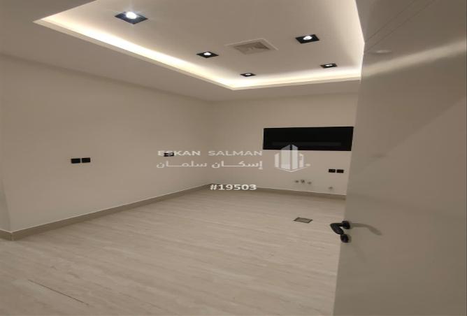 51262585 - صورة العقار 3