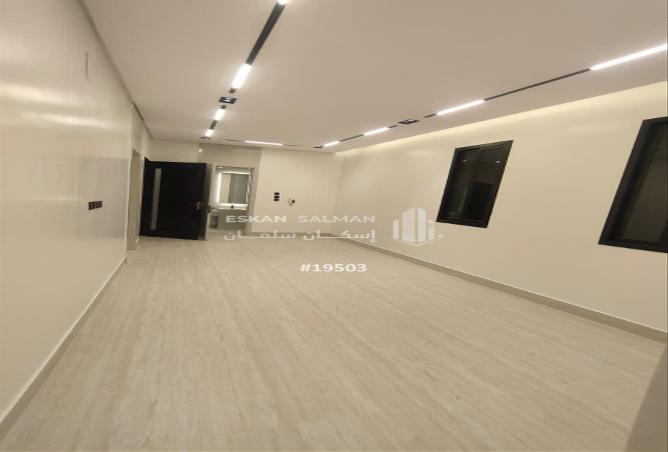 51262585 - صورة العقار 2