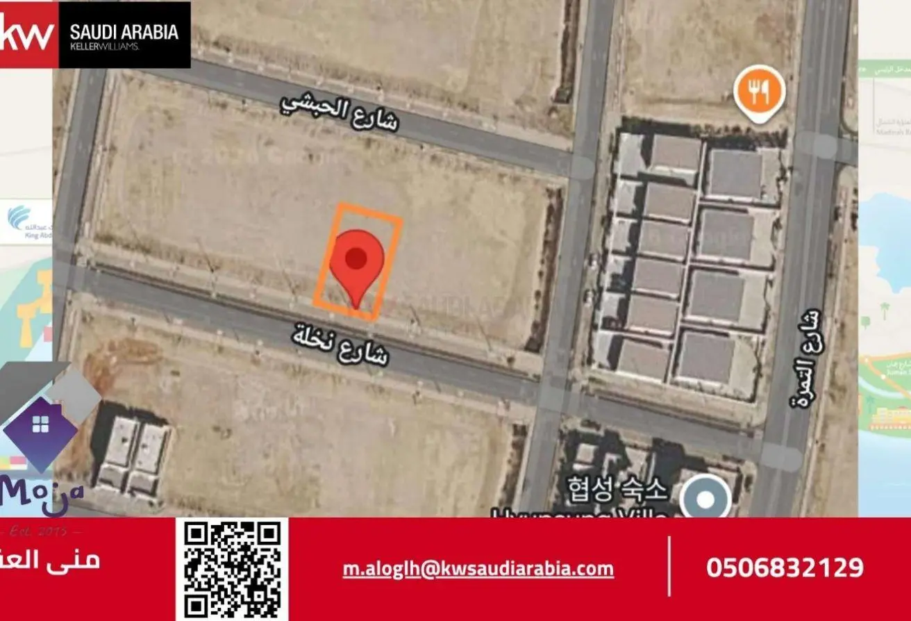 52233159 - Property Main Image