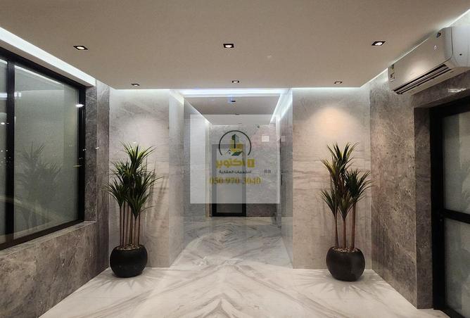51775568 - Property Image 2