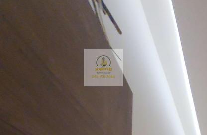 Apartment - 2 Bedrooms - 2 Bathrooms for rent in Al Faisaliyah - Jeddah - Makkah Al Mukarramah Apartment - 2 Bedrooms - 2 Bathrooms for rent in Al Faisaliyah - Jeddah - Makkah Al Mukarramah