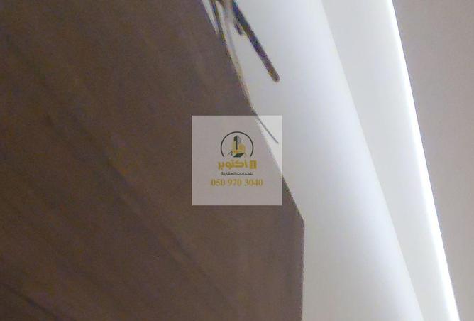 51775568 - Property Image 3