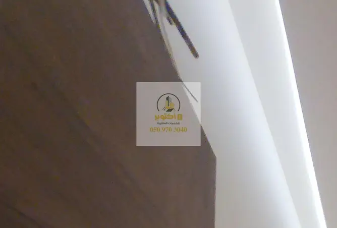 51775568 - صورة العقار 3