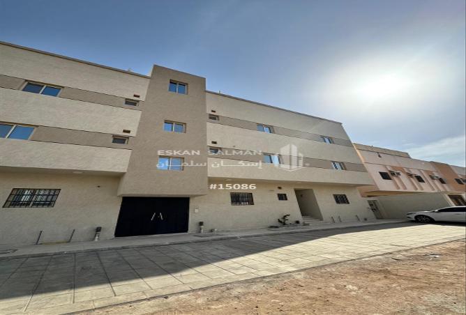 51859982 - الصورة الرئيسية للعقار