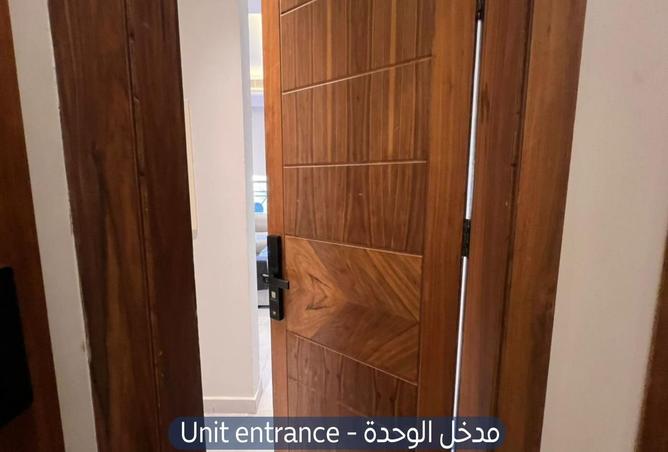 258486 - صورة العقار 3