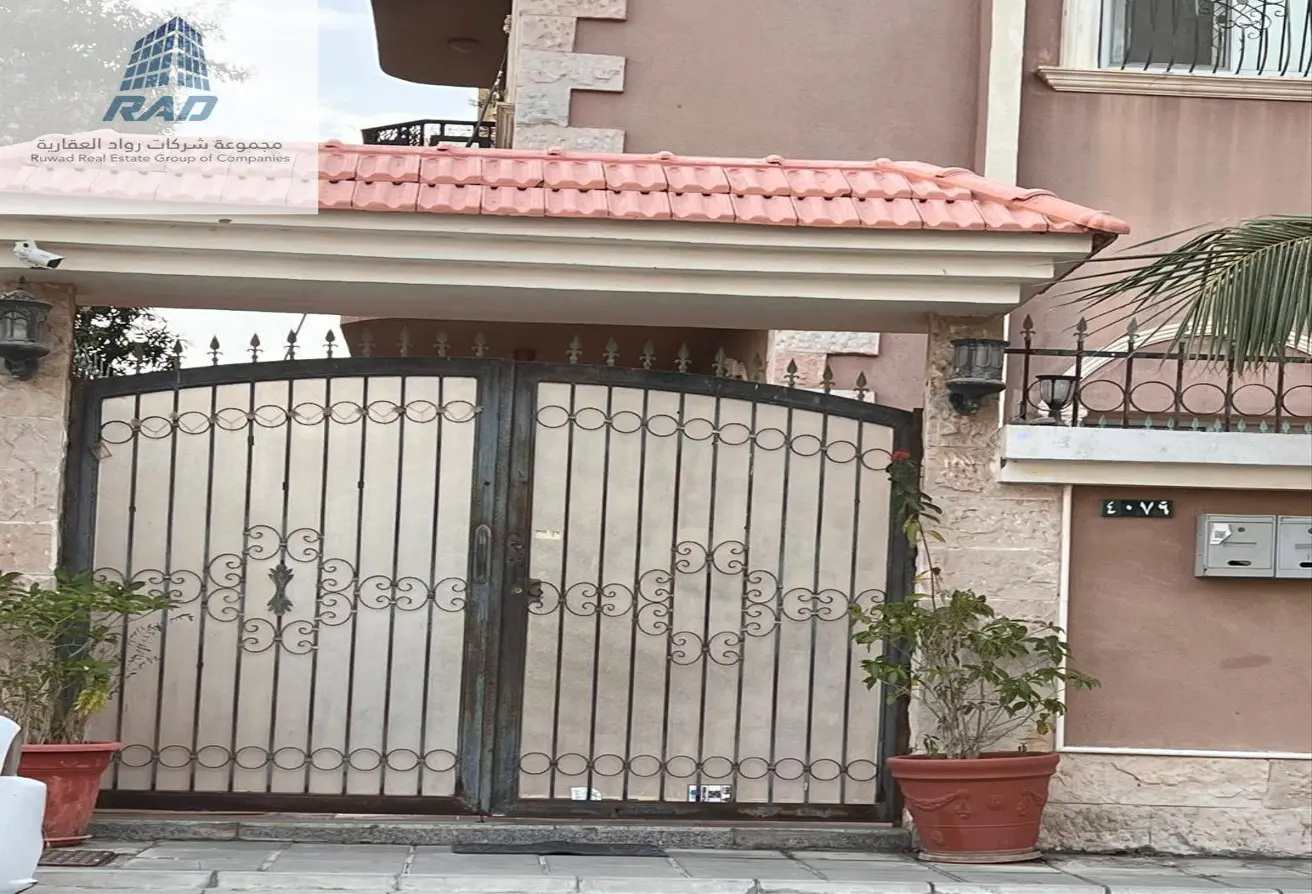 51765355 - الصورة الرئيسية للعقار