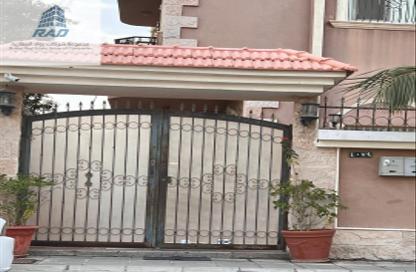 Apartment - 2 Bedrooms - 2 Bathrooms for rent in Al Muhammadiyah - Jeddah - Makkah Al Mukarramah Apartment - 2 Bedrooms - 2 Bathrooms for rent in Al Muhammadiyah - Jeddah - Makkah Al Mukarramah