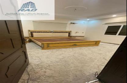 Apartment - 2 Bedrooms - 2 Bathrooms for rent in Al Muhammadiyah - Jeddah - Makkah Al Mukarramah