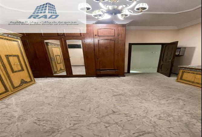 51765355 - Property Image 2
