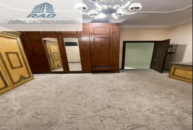 51765355 - صورة العقار 2