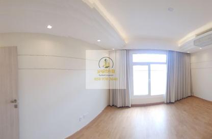 Apartment - 4 - 4 for rent in As Safa - Jeddah - Makkah Al Mukarramah Apartment - 4 - 4 for rent in As Safa - Jeddah - Makkah Al Mukarramah