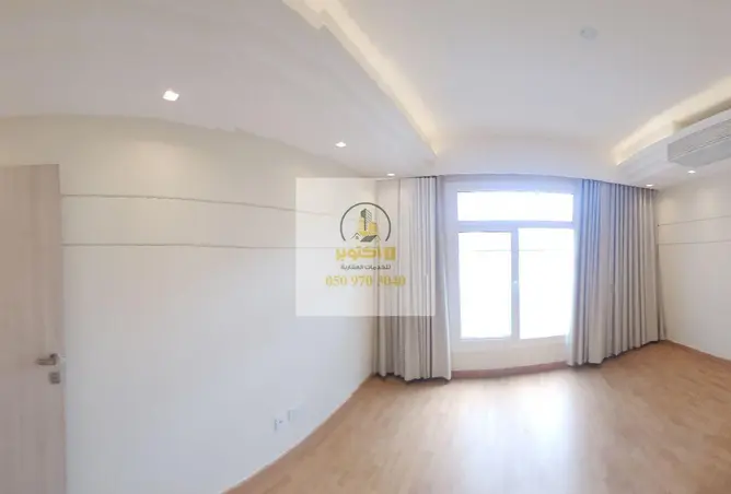 52097026 - Property Image 2