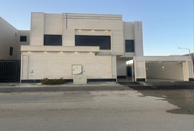 259378 - Property Image 2