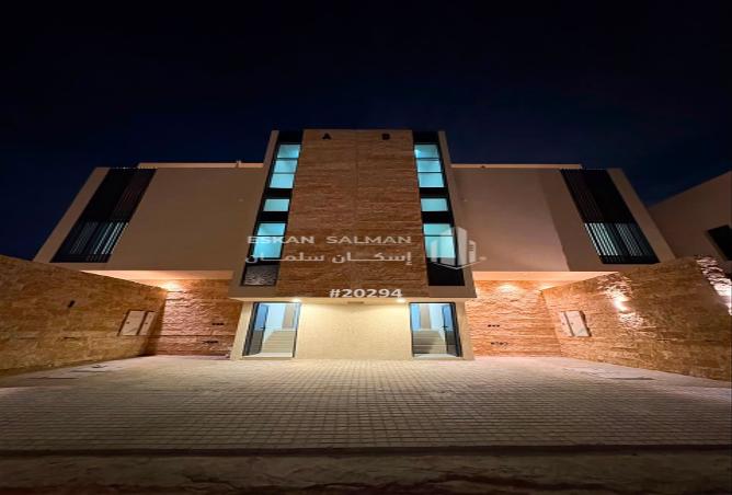 52064918 - Property Main Image