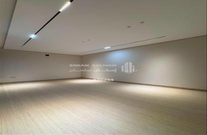 Full Floor - 4 - 4 for sale in Ar Rimal - Riyadh - Ar Riyadh