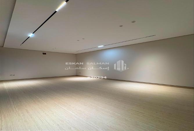 52064918 - Property Image 3
