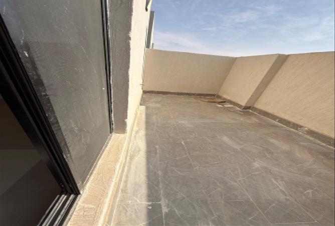 257874 - Property Image 2