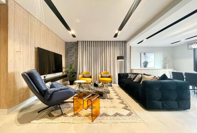 51138785 - Property Main Image