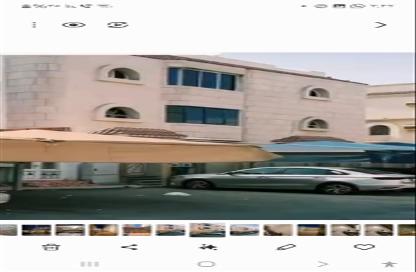 فيلا - 8 غرف نوم - 8 حمامات للبيع في السامر - جدة - مكة المكرمة