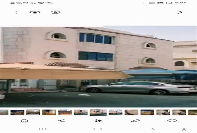 51128852 - Property Image 2