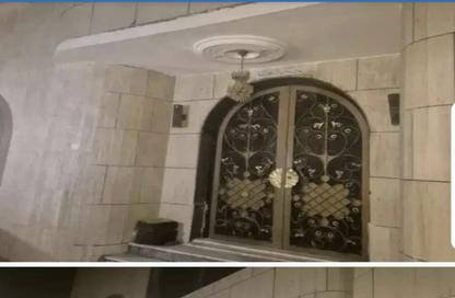 فيلا - 8 غرف نوم - 8 حمامات للبيع في السامر - جدة - مكة المكرمة
