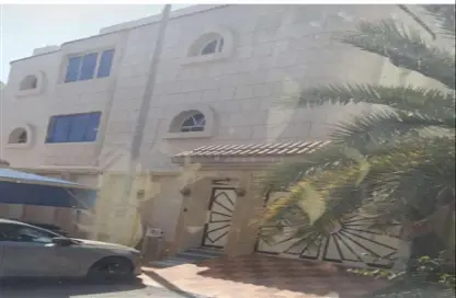 Villa - 7+ Bedrooms - 7+ Bathrooms for sale in As Samir - Jeddah - Makkah Al Mukarramah