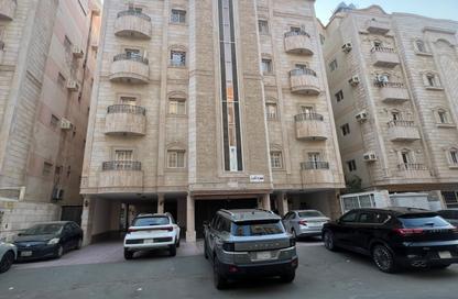 Apartment - 2 - 2 for rent in Bani Malik - Jeddah - Makkah Al Mukarramah Apartment - 2 - 2 for rent in Bani Malik - Jeddah - Makkah Al Mukarramah