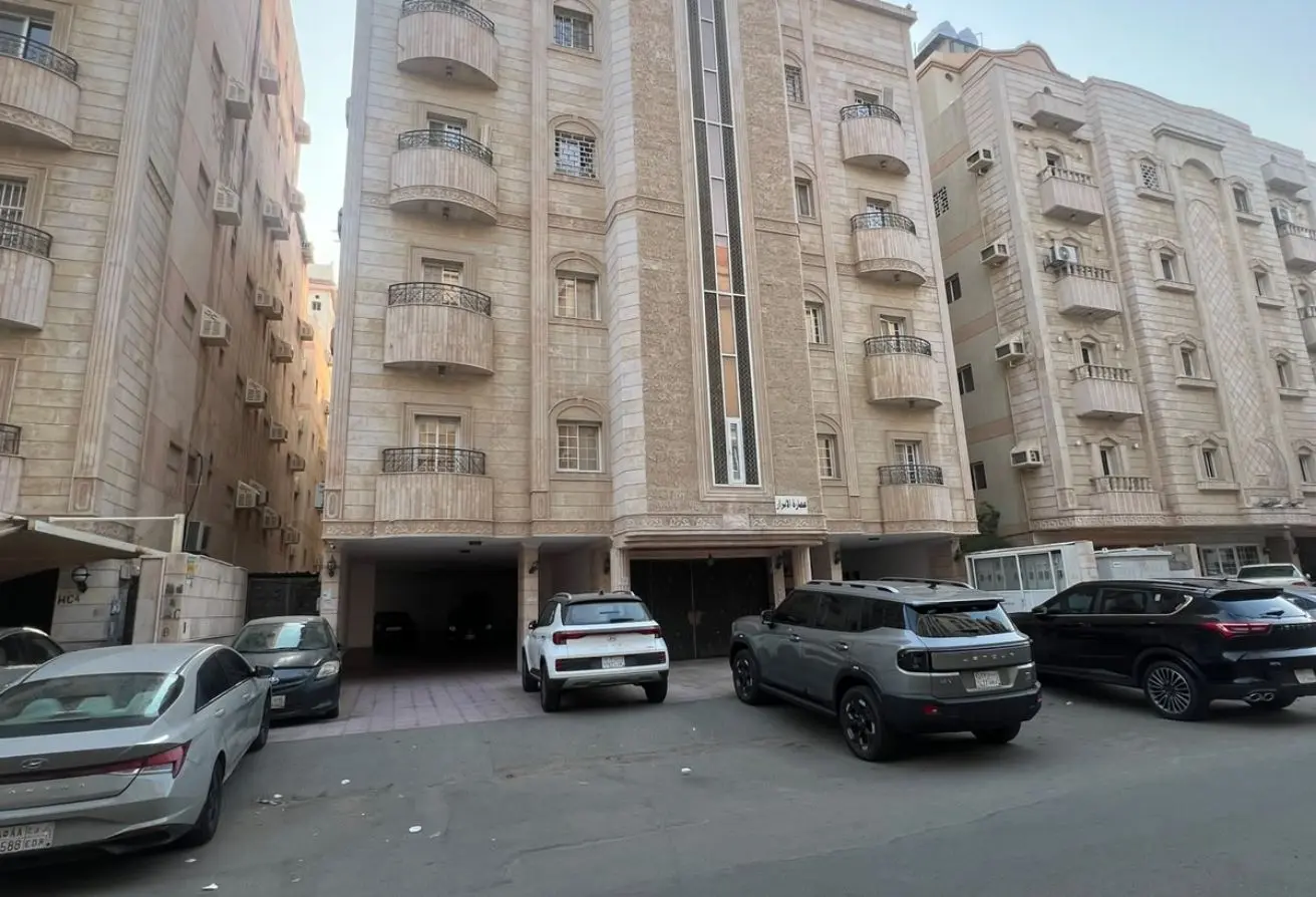 52168536 - Property Main Image