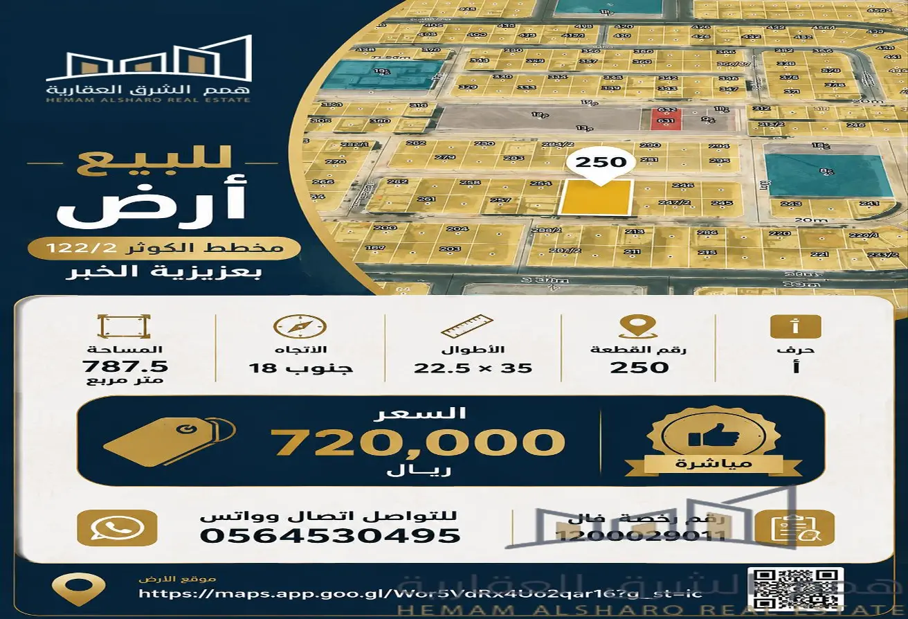 52002421 - Property Main Image