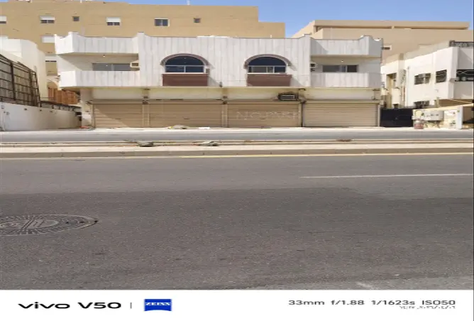 51301067 - صورة العقار 3