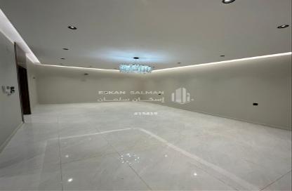Apartment - 5 Bedrooms - 3 Bathrooms for sale in الروضة - ابو عريش - ابو عريش - Jazan Apartment - 5 Bedrooms - 3 Bathrooms for sale in الروضة - ابو عريش - ابو عريش - Jazan