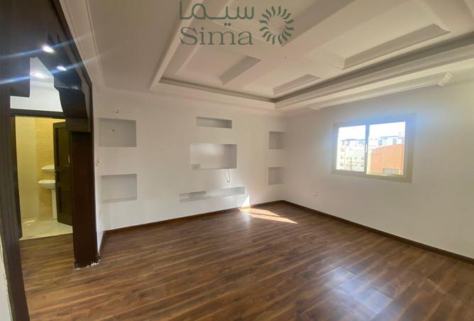 51099206 - صورة العقار 2