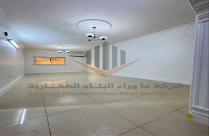 Apartment - 2 - 2 for rent in As Sulaymaniyah - Riyadh - Ar Riyadh