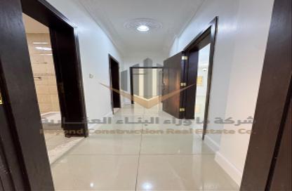 Apartment - 2 - 2 for rent in As Sulaymaniyah - Riyadh - Ar Riyadh Apartment - 2 - 2 for rent in As Sulaymaniyah - Riyadh - Ar Riyadh