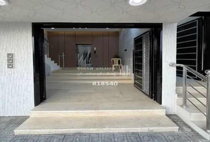 51861607 - صورة العقار 3