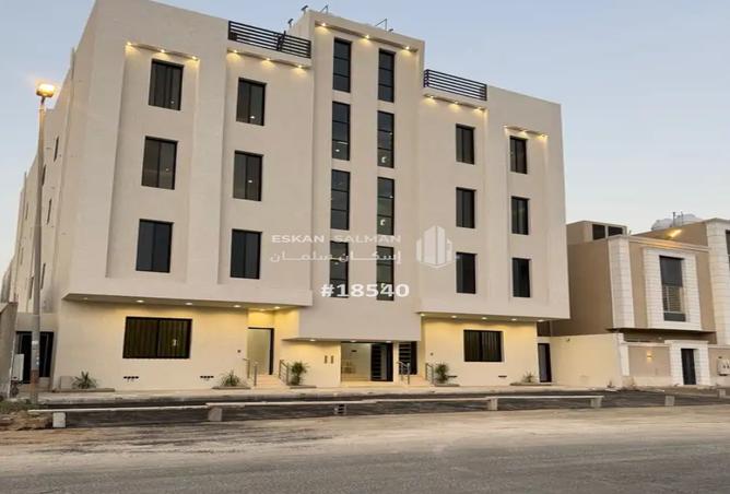 51861607 - صورة العقار 2