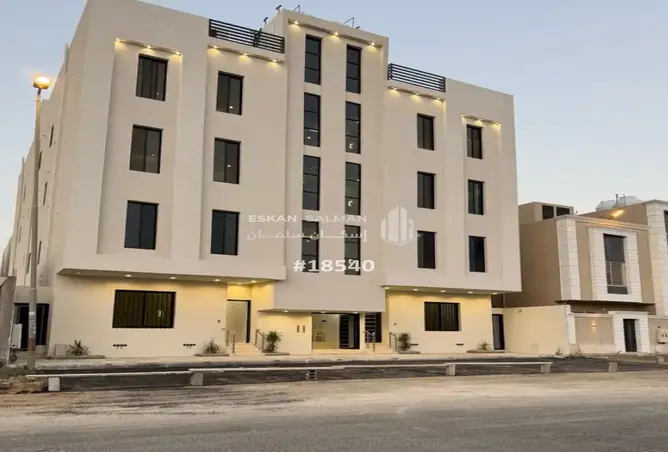 51861607 - صورة العقار 2