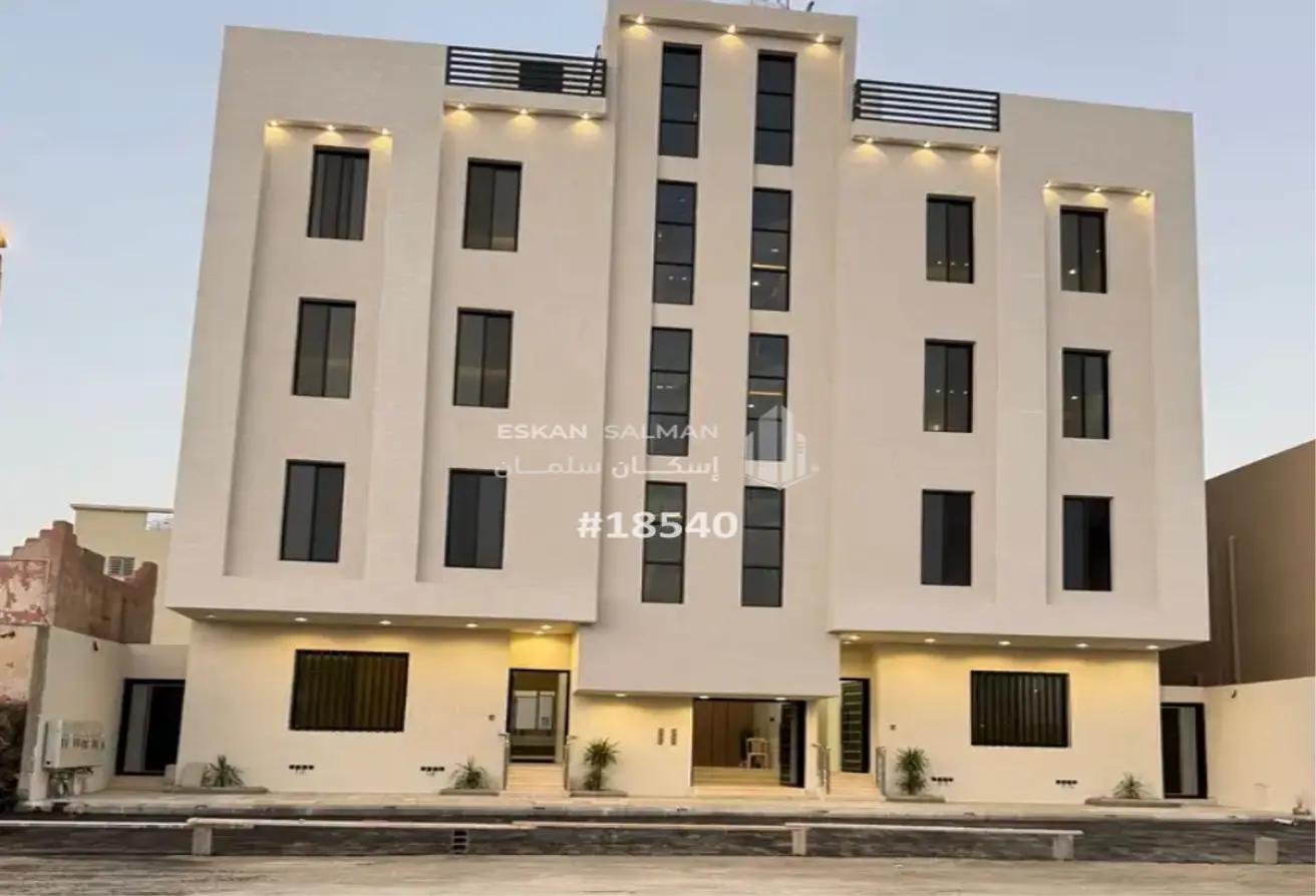 51861607 - الصورة الرئيسية للعقار