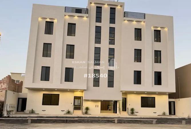 51861607 - الصورة الرئيسية للعقار