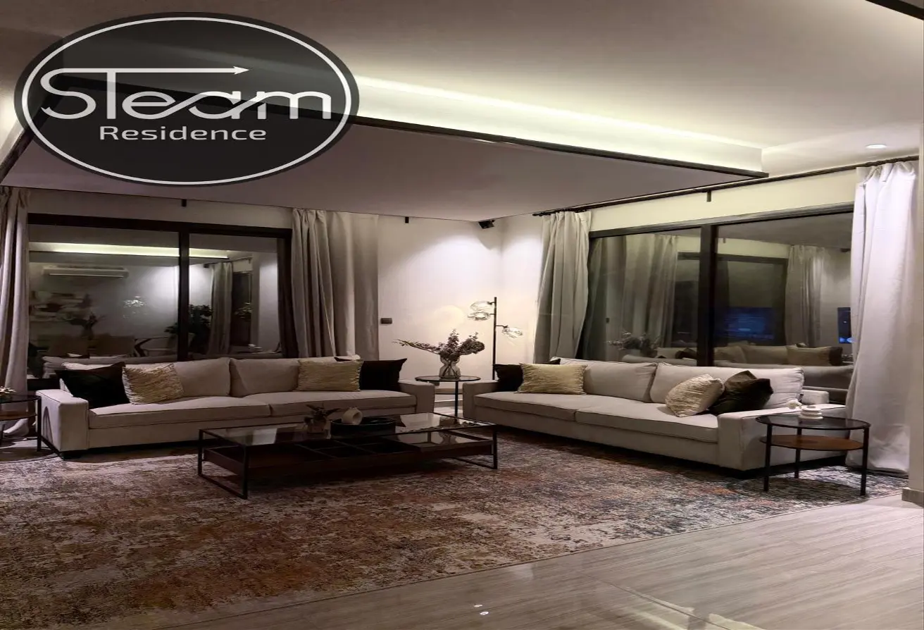 52238163 - Property Main Image