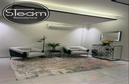 Apartment - 1 - 4 for rent in Al Olaya - Riyadh - Ar Riyadh Apartment - 1 - 4 for rent in Al Olaya - Riyadh - Ar Riyadh