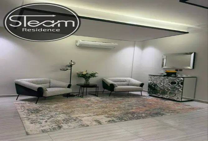 52238163 - Property Image 2