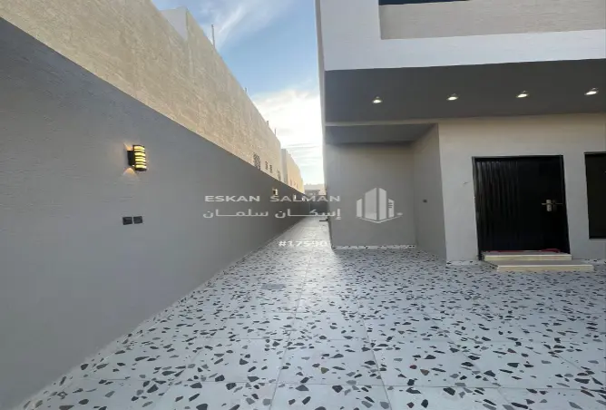 51860558 - صورة العقار 2