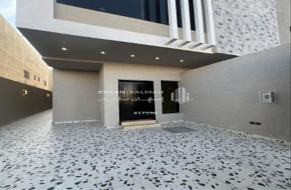 شقة - 6 غرف نوم - 4 حمامات للبيع في بدر - الرياض - الرياض