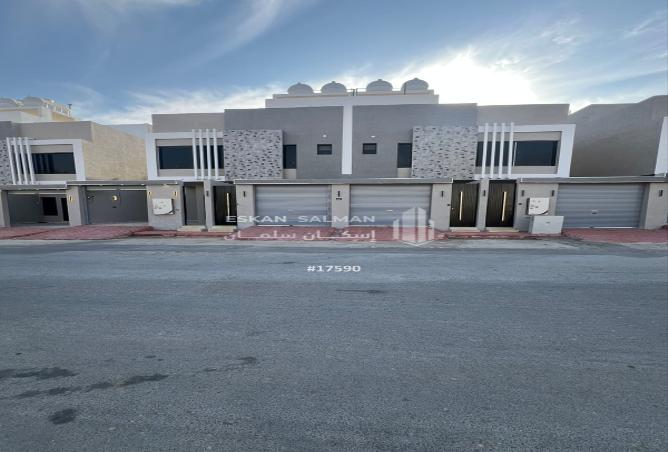 51860558 - الصورة الرئيسية للعقار
