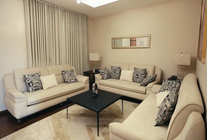 258487 - Property Image 3