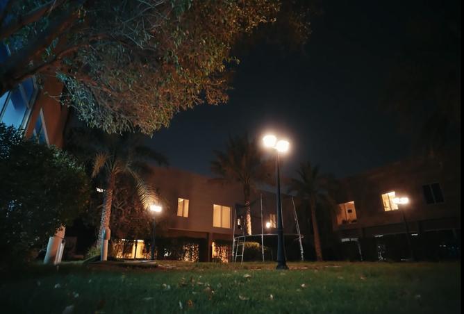 258487 - الصورة الرئيسية للعقار